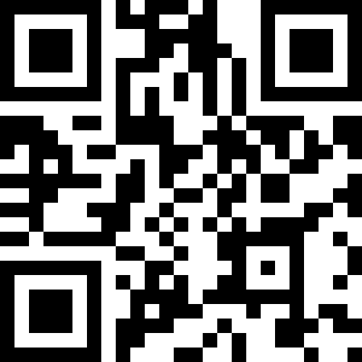 成人抖音-真人原创成人抖音在线播放
波兰文化周系列讲座通知_512.png